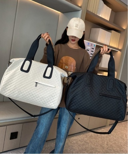 マルチカモ バックパック 大容量　55L 米軍放出品 Grey Ghost Gear Lightweight Assault Pack アサルト