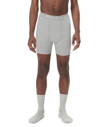Vivien Ramsay（ヴィヴィアンラムセイ）の「【Vivien Ramsay/ヴィヴィアンラムゼイ】 BOXER BRIEF(3PACK) ボクサーブリーフショーツ（ボクサーパンツ・メンズ）」