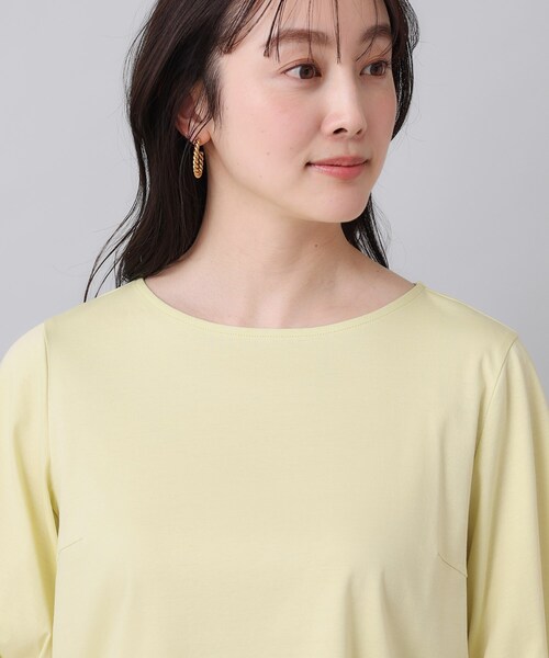 美品 アンタイトル コットンタックスリーブシャツ 洗える オーバーサイズ 1 楽天市場】【8/11まで5％OFFクーポン】andme evernavy エバー