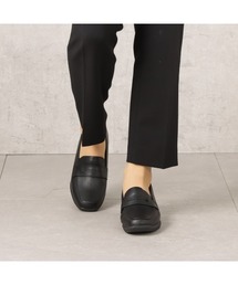 パンプス スニーカー」に該当するシューズファッション通販 - ZOZOTOWN