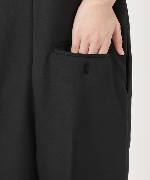 Noble（ノーブル）の「《追加》サスペンダーオールインワン（つなぎ