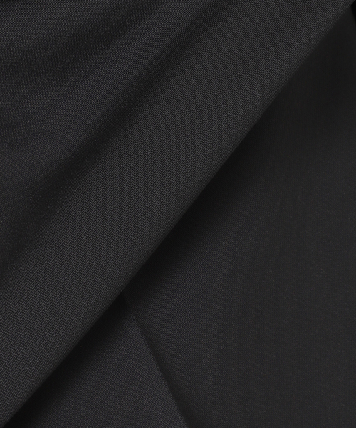 セール】《追加》サスペンダーオールインワン（つなぎ/オールインワン