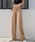 Lace Ladiesi[XfB[Xj́u\bhJ[ Ch Xg[g C[W[ Opc  pibVK[hjvbx[W
