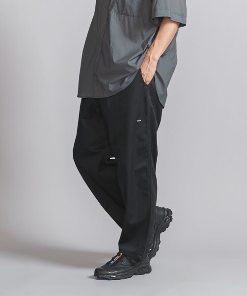 STONEMASTER（ストーンマスター ）の「＜STONEMATER × ROKX × BY