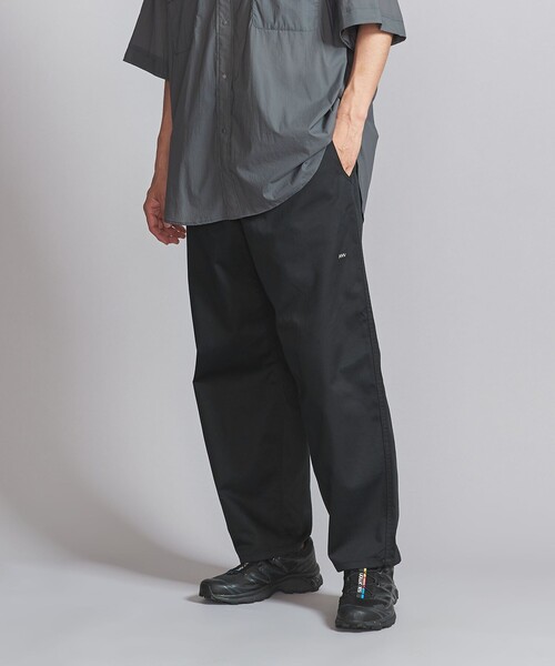 STONEMASTER（ストーンマスター ）の「＜STONEMATER × ROKX × BY