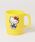 KN^fՁiKN^{EGLj́u023@HELLO@KITTY PLASTIC MUGCUPiOX/}OJbv/^u[jvbCG[