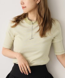 R.P.miller/ミラー Prib 5S Tee Tシャツ