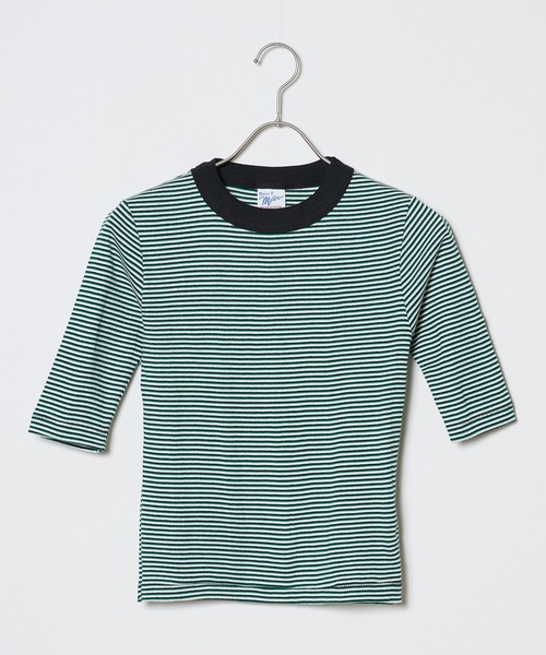 ROTATE 25SS Tシャツ・カットソー マルチカラー 楽天市場】【XXL-XXXL】限定カラー 5.6オンス ヘビーウェイト