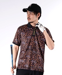 レオパード」に該当するゴルフグッズファッション通販 - ZOZOTOWN
