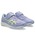 ASICSiAVbNXj́uASICS [AVbNX] / LAZERBEAM SJ-MG / 1154A183iXj[J[jvbx_[