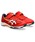 ASICSiAVbNXj́uASICS [AVbNX] / LAZERBEAM SJ-MG / 1154A183iXj[J[jvbbh