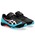 ASICSiAVbNXj́uASICS [AVbNX] / LAZERBEAM SJ-MG / 1154A183iXj[J[jvbubN×bh