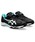 ASICSiAVbNXj́uASICS [AVbNX] / LAZERBEAM SJ-MG / 1154A183iXj[J[jvbubN×u[