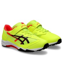 ASICS（アシックス）のファッション通販 - ZOZOTOWN（カラー：イエロー