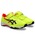 ASICSiAVbNXj́uASICS [AVbNX] / LAZERBEAM SJ-MG / 1154A183iXj[J[jvbCG[