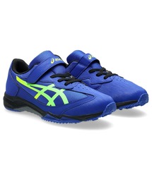 ASICS(�A�V�b�N�X)��ASICS [�A�V�b�N�X] / LAZERBEAM SJ-MG / 1154A183(�X�j�[�J�[)