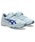 ASICSiAVbNXj́uASICS [AVbNX] / LAZERBEAM SJ-MG / 1154A183iXj[J[jvbCgO[