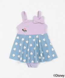 petit main | SWIM【Disney】セットアップ水着(水着)