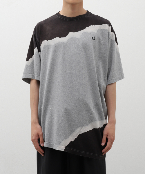 NOMA t.d.（ノーマティーディー）の「【textile design by NOMA.t.d. 