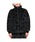 CALEE�i�L�����[�j�́uVELOUR TRACK JACKET ��SNAKE PATTERN���i�u���]���j�v�b�u���b�N