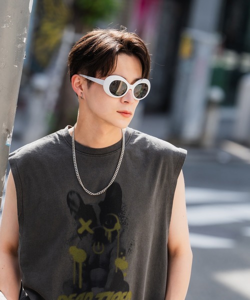 SIDEWAY STANCE（サイドウェイスタンス）の「【SIDEWAY STANCE