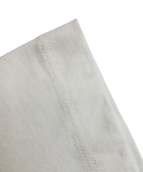 RIVER SIDE CULTURE（リバーサイドカルチャー）の「RIVER SIDE CULTURE/RSC×GREMLINS(グレムリン) BEACH Tシャツ KIDS (M4)（Tシャツ/カットソー・キッズ・カーキ/ネイビー・120/130/140/150/160/100/110）」の3枚目の写真