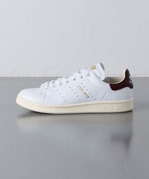 adidas | ＜adidas＞STAN SMITH LUX スニーカー(スニーカー)