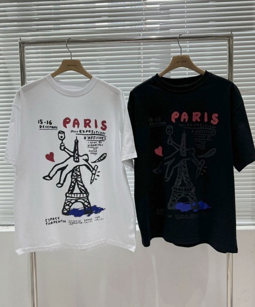 【15ポンド美品】アテンションT ATTENTION 【15ポンド美品】アテンションT - ：信頼の ハイスポーツ社 ボール