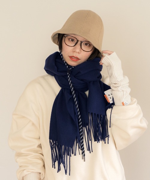 チューリップ AXXE Classic Tulip Hat | CWORLD STORE