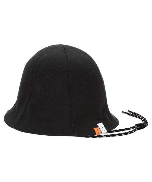yoli チューリップハット Tulip hat | Yoli