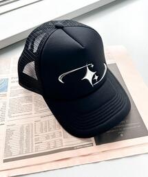 WEGO | WEGO/アソートメッシュキャップ(キャップ)