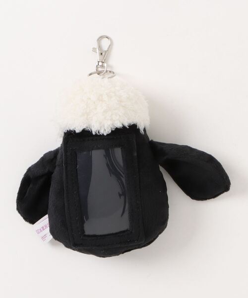 ひつじのショーン（ヒツジノショーン）の「【公式】ひつじのショーン