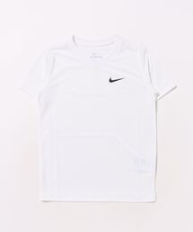 NIKE | 《NIKEアパレル》YTHDFLGDｽｳｯｼｭLBRS/STｼｬﾂ(Tシャツ/カットソー)