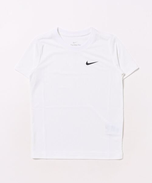 NIKE ラグランカットソー ヴィンテージ　ナイキ NIKE ラグランカットソー ヴィンテージ ナイキ 楽天市場】ナイキ