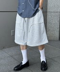 Perushu(ペルーシュ)の「パンツ(その他パンツ)」