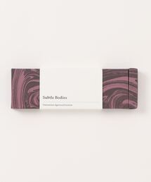 collex（コレックス）の「【Subtle Bodies】Incense お香（ルームフレグランス/お香）」