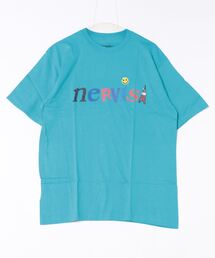 /MAYHEM/graphic T