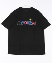 /MAYHEM/graphic T