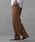 JOHN'S CLOSET�i�W�����Y�N���[�[�b�g�j�́u�y40I�z�A�\�[�g�p�^�[�� �����b�N�X�p���c ���n/�g���b�N�p���c/�`�F�b�N/�y�C�Y���[�i�X�E�F�b�g�p���c�j�v�b�u���E���n1