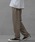 JOHN'S CLOSET�i�W�����Y�N���[�[�b�g�j�́u�y40I�z�A�\�[�g�p�^�[�� �����b�N�X�p���c ���n/�g���b�N�p���c/�`�F�b�N/�y�C�Y���[�i�X�E�F�b�g�p���c�j�v�b�x�[�W��