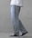 JOHN'S CLOSET�i�W�����Y�N���[�[�b�g�j�́u�y40I�z�A�\�[�g�p�^�[�� �����b�N�X�p���c ���n/�g���b�N�p���c/�`�F�b�N/�y�C�Y���[�i�X�E�F�b�g�p���c�j�v�b�O���[