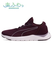 PUMA プーマ ウィメンズ ソフトライド レミ FEMME MU ランニングシューズ