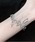 NO WAY�i�m�[�E�F�C�j�́u/�o�^�t���C�X�^�[�_�X�g�`�F�[���u���X���b�g/Y2K�iMA�j�i�u���X���b�g�j�v�b�V���o�[