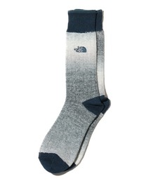 THE NORTH FACE(Um[XtFCX)THE NORTH FACE Fade Wool Crew / UEm[XEtFCX tFCh E[ N[(\bNX/C)