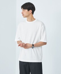 green label relaxing | COOL ポンチキシリトール Tシャツ(Tシャツ/カットソー)