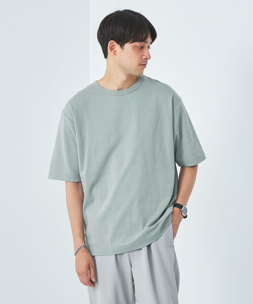 green label relaxing（グリーンレーベルリラクシング）の「COOL