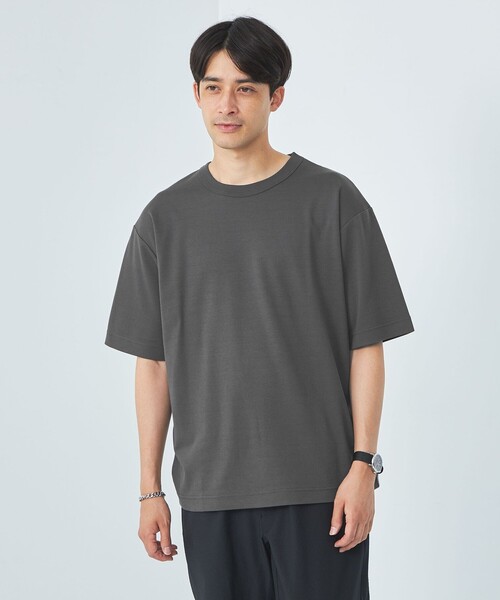 Original_ecom-UJSY0LOA6133600F.jpg