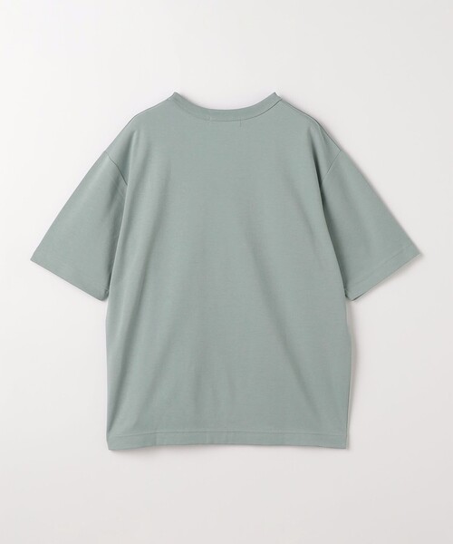 green label relaxing（グリーンレーベルリラクシング）の「COOL