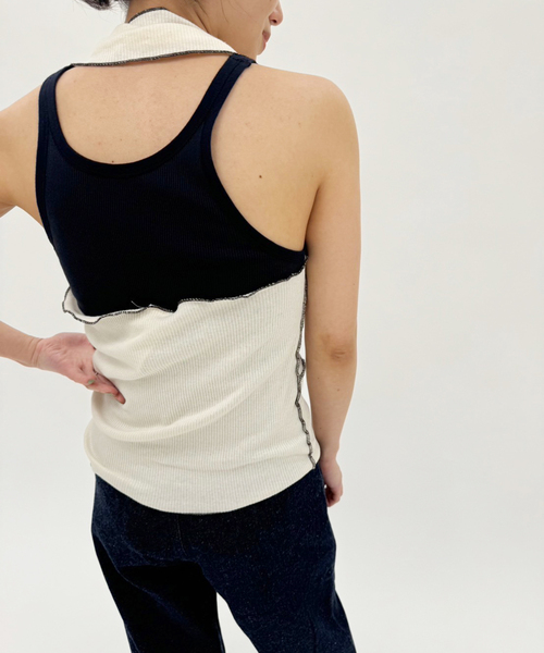 BASERANGE（ベースレンジ）の「【BASERANGE/ベースレンジ