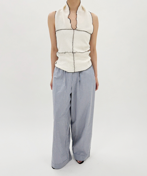 BASERANGE（ベースレンジ）の「【BASERANGE/ベースレンジ